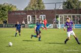 Bruse Boys 1 - S.K.N.W.K. 1 (beker) seizoen 2023-2024 (70/101)